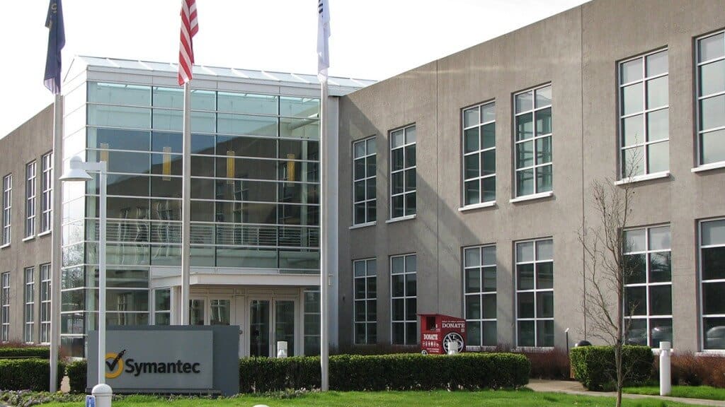 Projects MidValley Commercial Construction, Inc.