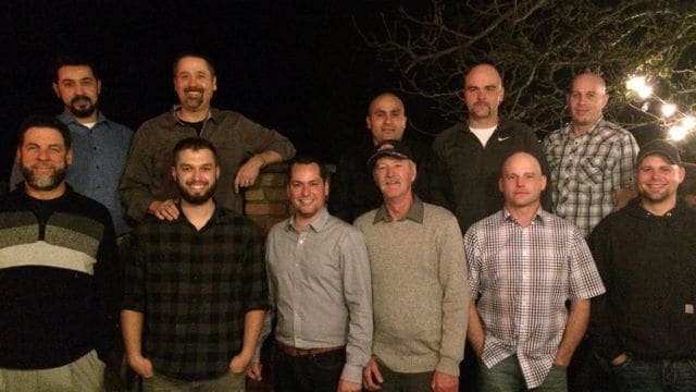 mvcc-is-growing-and-adding-staff