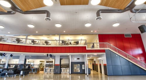 project_south-albany-high-school-cafeteria-4