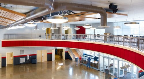 project_south-albany-high-school-cafeteria-5