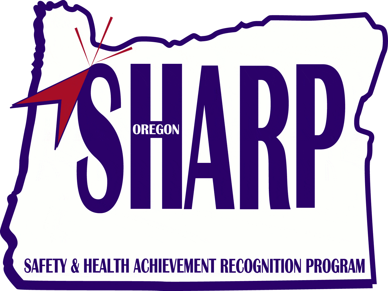 sharplogo