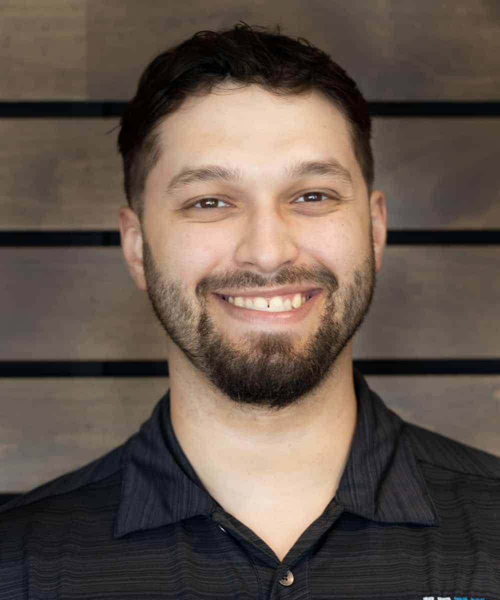 Martin MidValley Commercial Construction, Inc.